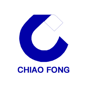 喬豐行股份有限公司